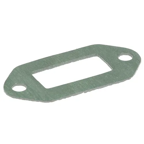 AllPoints Foodservice Parts & Supplies AllPoints 321331 Gasket