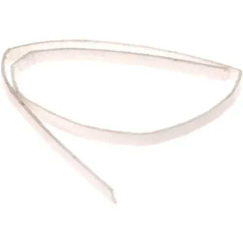 AllPoints Foodservice Parts & Supplies AllPoints 321334 Fiberfax® Insulation