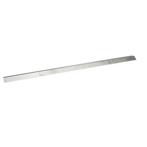 AllPoints Foodservice Parts & Supplies AllPoints 321342 Door Seal