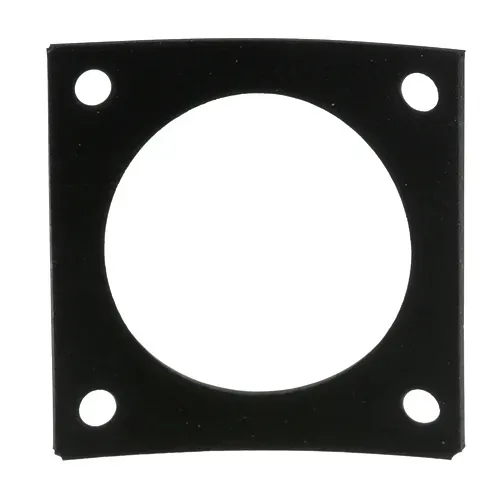 AllPoints Foodservice Parts & Supplies AllPoints 321343 Element Gasket