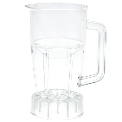 AllPoints Foodservice Parts & Supplies AllPoints 321345 Blender Container