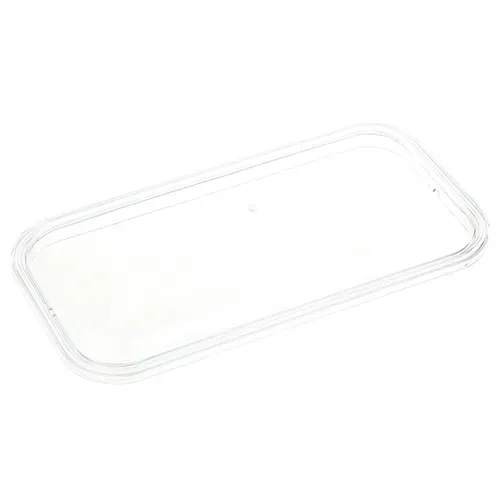 AllPoints Foodservice Parts & Supplies AllPoints 321349 Lid
