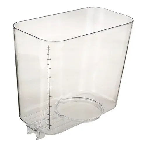 AllPoints Foodservice Parts & Supplies AllPoints 321350 Bowl