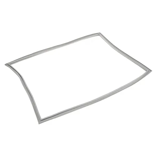 AllPoints Foodservice Parts & Supplies AllPoints 321353 Door Gasket