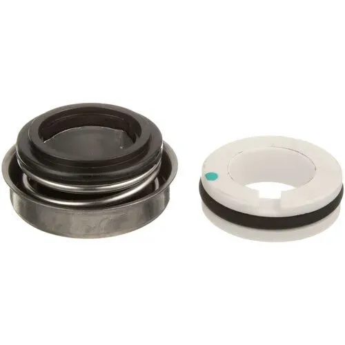 AllPoints Foodservice Parts & Supplies AllPoints 321354 Shaft Seal