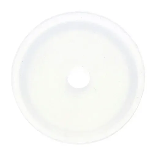 AllPoints Foodservice Parts & Supplies AllPoints 321360 Temperature Probe Grommet