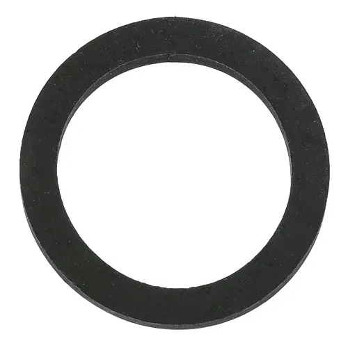 AllPoints Foodservice Parts & Supplies AllPoints 321366 Drain Washer