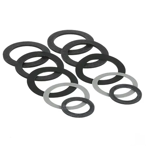 AllPoints Foodservice Parts & Supplies AllPoints 321367 Gasket Kit