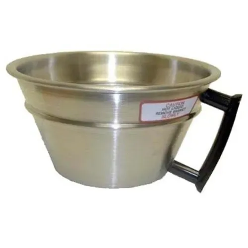 AllPoints Foodservice Parts & Supplies AllPoints 321377 Brew Cone