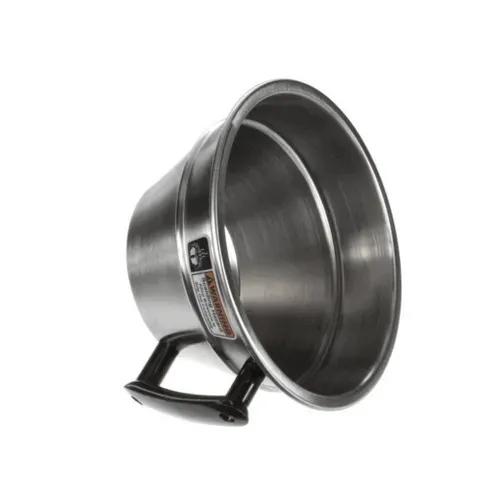 AllPoints Foodservice Parts & Supplies AllPoints 321377 Brew Funnel
