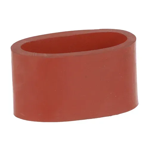 AllPoints Foodservice Parts & Supplies AllPoints 321379 Drain Line Gasket