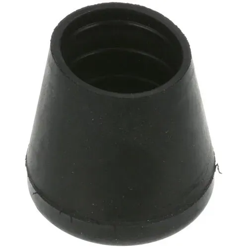 AllPoints Foodservice Parts & Supplies AllPoints 321382 Crutch Tip