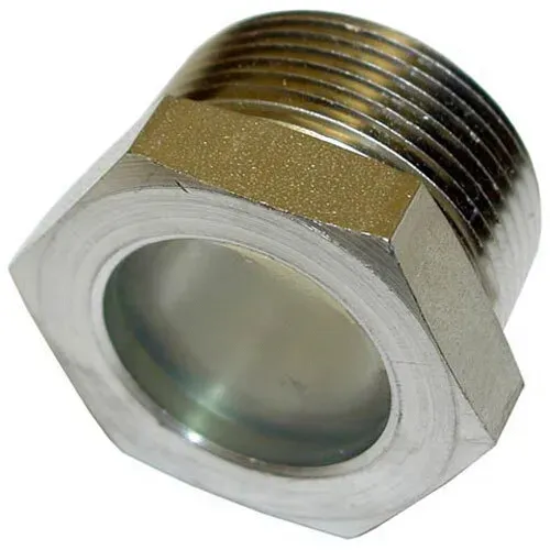 AllPoints Foodservice Parts & Supplies AllPoints 321384 Sight Glass