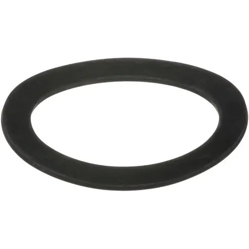AllPoints Foodservice Parts & Supplies AllPoints 321387 Hand Held Gasket