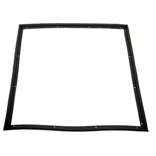 AllPoints Foodservice Parts & Supplies AllPoints 321393 Door Gasket
