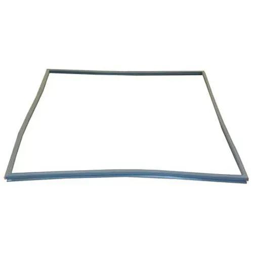 AllPoints Foodservice Parts & Supplies AllPoints 321397 Door Gasket