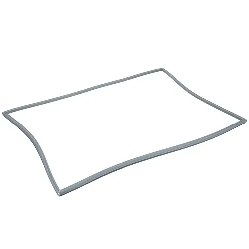AllPoints Foodservice Parts & Supplies AllPoints 321398 Gasket