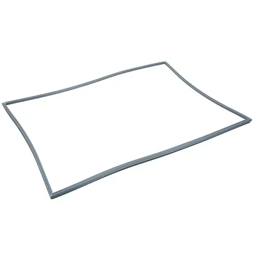AllPoints Foodservice Parts & Supplies AllPoints 321399 Gasket