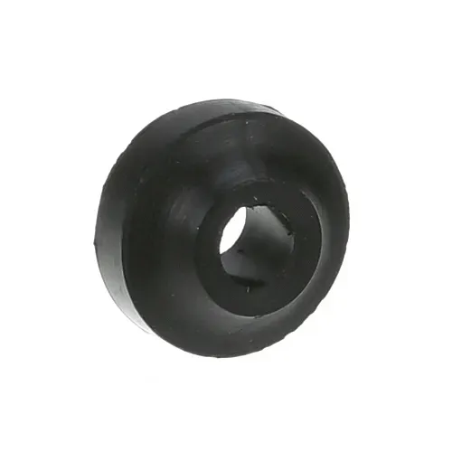 AllPoints Foodservice Parts & Supplies AllPoints 321407 Washer