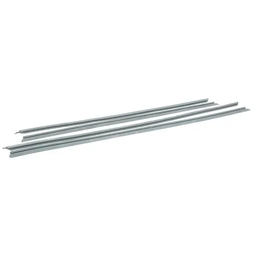 AllPoints Foodservice Parts & Supplies AllPoints 321409 Door Gasket