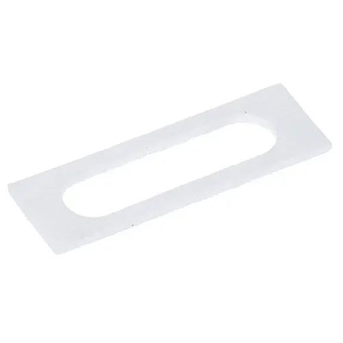 AllPoints Foodservice Parts & Supplies AllPoints 321410 Igniter Gasket