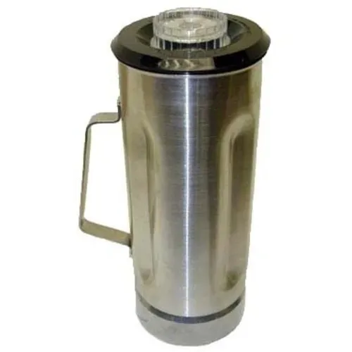 AllPoints Foodservice Parts & Supplies AllPoints 321411 Container Assembly