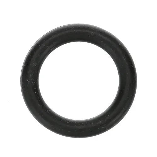 AllPoints Foodservice Parts & Supplies 321416 O-ring