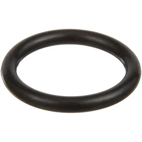 AllPoints Foodservice Parts & Supplies AllPoints 321419 O-ring