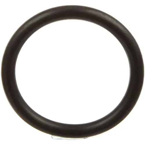 AllPoints Foodservice Parts & Supplies AllPoints 321420 O-ring
