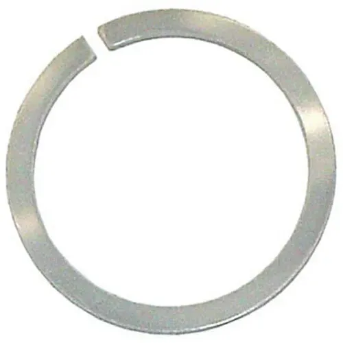 AllPoints Foodservice Parts & Supplies AllPoints 321430 Faucet Spout Washer