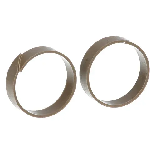 AllPoints Foodservice Parts & Supplies AllPoints 321431 Nozzle Sleeve