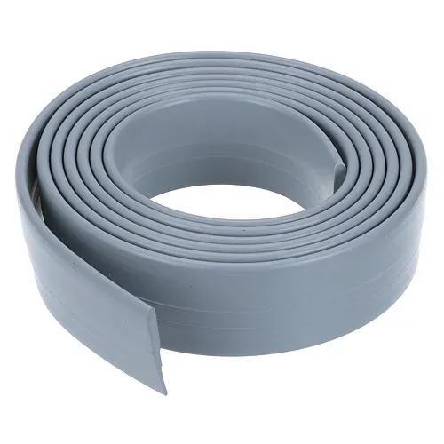 AllPoints Foodservice Parts & Supplies AllPoints 321441 Door Sweep Gasket