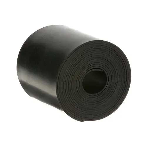 AllPoints Foodservice Parts & Supplies AllPoints 321442 Door Sweep Gasket