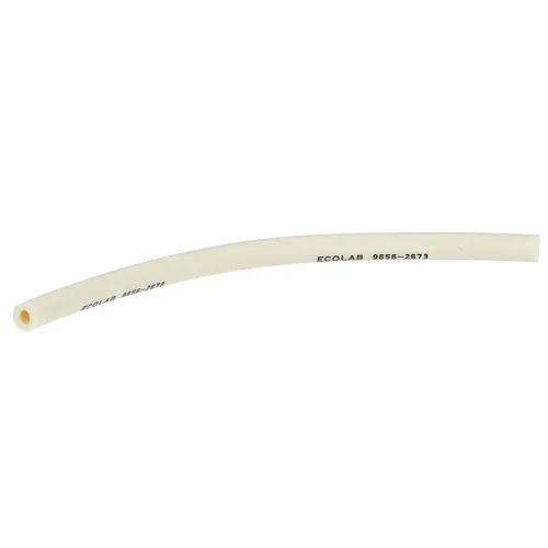 AllPoints Foodservice Parts & Supplies AllPoints 321452 Tube