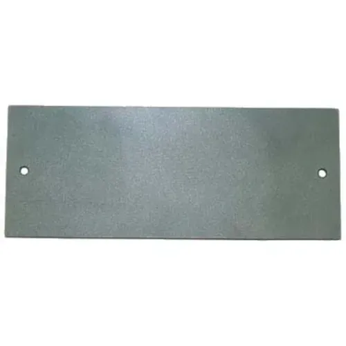 AllPoints Foodservice Parts & Supplies AllPoints 321464 Drain Gasket