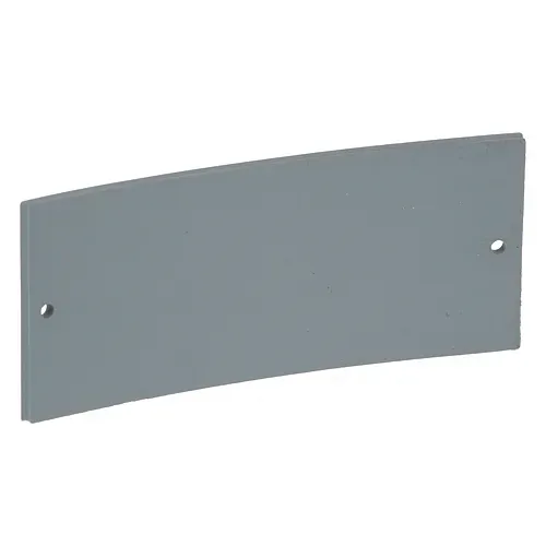 AllPoints Foodservice Parts & Supplies AllPoints 321464 Gasket