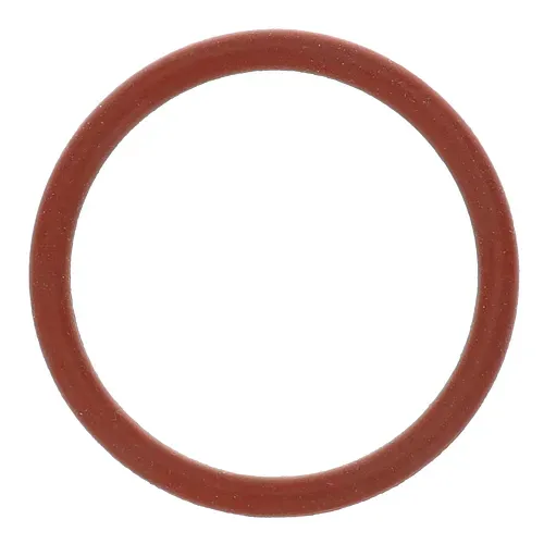 AllPoints Foodservice Parts & Supplies AllPoints 321466 O-ring