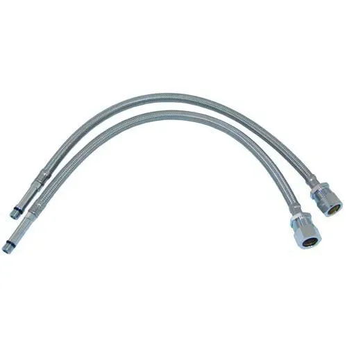 AllPoints Foodservice Parts & Supplies AllPoints 321477 Hose