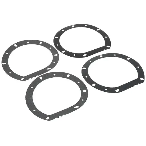 AllPoints Foodservice Parts & Supplies AllPoints 321482 Jet Pump Gasket Kit