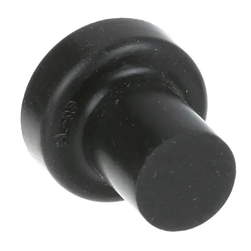 AllPoints Foodservice Parts & Supplies AllPoints 321483 Beverage Dispenser Faucet Seat Cup