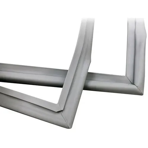 AllPoints Foodservice Parts & Supplies AllPoints 321495 Door Gasket