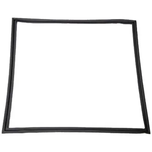 AllPoints Foodservice Parts & Supplies AllPoints 321495 Door Gasket