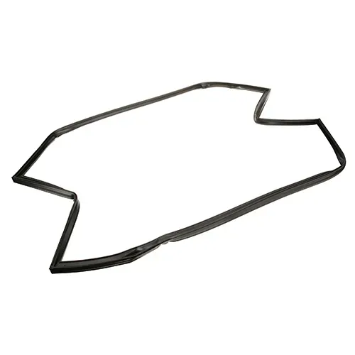 AllPoints Foodservice Parts & Supplies AllPoints 321496 Door Gasket