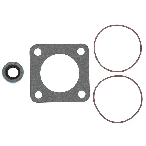 AllPoints Foodservice Parts & Supplies AllPoints 321497 Pump Seal Kit