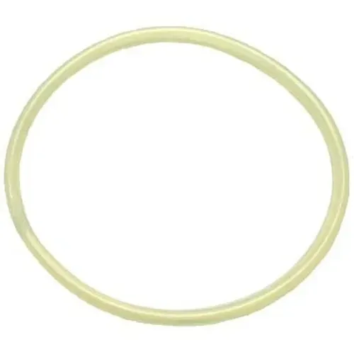AllPoints Foodservice Parts & Supplies AllPoints 321500 Gasket Tank Lid