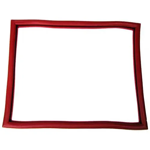 AllPoints Foodservice Parts & Supplies AllPoints 321501 Door Gasket