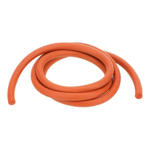 AllPoints Foodservice Parts & Supplies AllPoints 321504 Steamer Top Cover Gasket