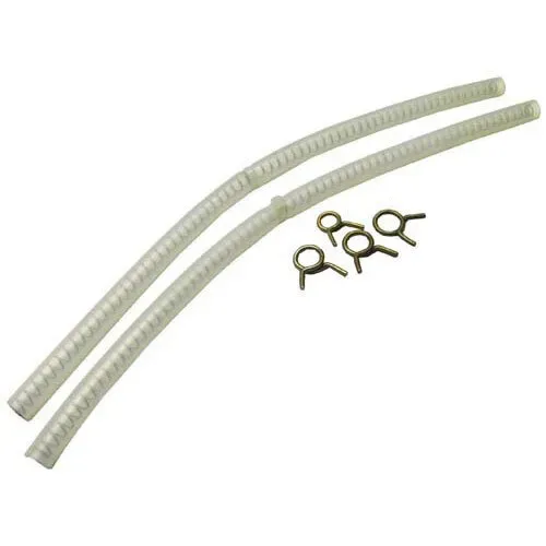 AllPoints Foodservice Parts & Supplies AllPoints 321506 Tube