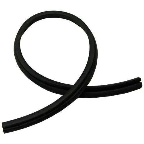 AllPoints Foodservice Parts & Supplies AllPoints 321507 Gasket