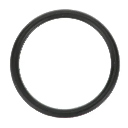 AllPoints Foodservice Parts & Supplies AllPoints 321524 O-ring
